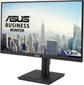 Монитор 23,8" ASUS VA24DQFS 123855