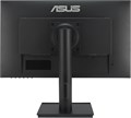 Монитор 23,8" ASUS VA24DQFS 123855