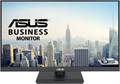 Монитор 23,8" ASUS VA24DQFS 123855