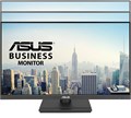 Монитор 23,8" ASUS VA24DQFS 123855