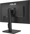 Монитор 23,8" ASUS VA24DQFS 123855