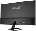 Монитор 27" ASUS VZ27EHF 123856