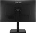 Монитор 23,8" ASUS VA24DQSB 123858