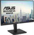 Монитор 23,8" ASUS VA24DQFS 123859