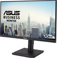 Монитор 23,8" ASUS VA24DQFS 123859