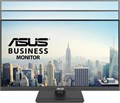Монитор 23,8" ASUS VA24DQFS 123859