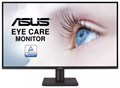 Монитор 27" ASUS VA27AQ 123861