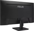 Монитор 27" ASUS VA27AQ 123861