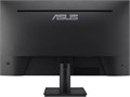 Монитор 27" ASUS VA27AQ 123861