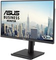 Монитор 23,8" ASUS VA249QGS 123862