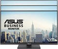 Монитор 23,8" ASUS VA249QGS 123862