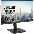 Монитор 23,8" ASUS VA249QGS 123862