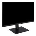 Монитор 27" ASUS VA27EQSB 123863