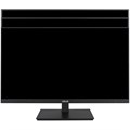 Монитор 27" ASUS VA27EQSB 123863