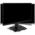 Монитор 27" ASUS VA27EQSB 123863