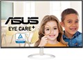 Монитор 27" ASUS VZ27EHF-W 123864