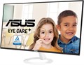 Монитор 27" ASUS VZ27EHF-W 123864