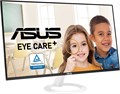 Монитор 27" ASUS VZ27EHF-W 123864