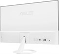 Монитор 27" ASUS VZ27EHF-W 123864