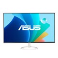 Монитор 27" ASUS VZ27EHF-W 123865