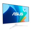 Монитор 27" ASUS VY279HF-W 123866