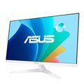 Монитор 27" ASUS VY279HF-W 123866