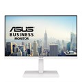 Монитор 23,8" ASUS VA24EQSB-W 123867