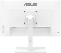 Монитор 23,8" ASUS VA24EQSB-W 123867