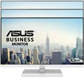 Монитор 23,8" ASUS VA24EQSB-W 123867