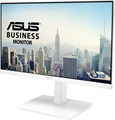 Монитор 23,8" ASUS VA24EQSB-W 123867