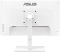 Монитор 23,8" ASUS VA24EQSB-W 123867