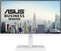 Монитор 23,8" ASUS VA24EQSB-W 123867