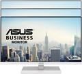 Монитор 23,8" ASUS VA24EQSB-W 123867