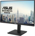 Монитор 23,8" ASUS VA24DQFS 123868