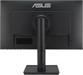 Монитор 23,8" ASUS VA24DQFS 123868