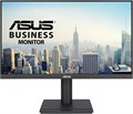 Монитор 23,8" ASUS VA24DQFS 123868