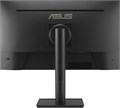 Монитор 27" ASUS VA27AQSE 123869