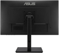 Монитор 27" ASUS VA27DQSB 123870