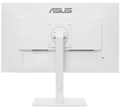 Монитор 27" ASUS VA27DQSB-W 123871