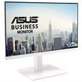 Монитор 23,8" ASUS VA24EQSB-W 123873