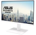 Монитор 23,8" ASUS VA24EQSB-W 123873