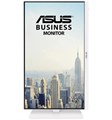 Монитор 23,8" ASUS VA24EQSB-W 123873