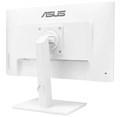 Монитор 23,8" ASUS VA24EQSB-W 123873