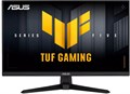 Монитор 27" ASUS TUF Gaming VG279Q5A 123874
