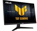 Монитор 27" ASUS TUF Gaming VG279Q5A 123874