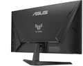 Монитор 27" ASUS TUF Gaming VG279Q5A 123874