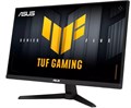 Монитор 27" ASUS TUF Gaming VG279Q5A 123874