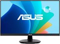 Монитор  ASUS VA27DQFR 123875