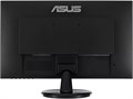 Монитор  ASUS VA27DQFR 123875