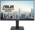 Монитор 27" ASUS VA279QGS 123876